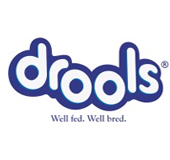 Drools Pet Food Pvt. Ltd